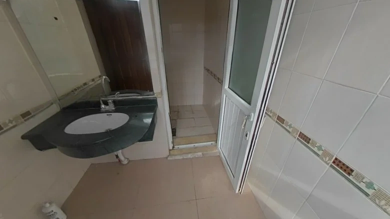 Jinan Famous Scholars Garden - View 14