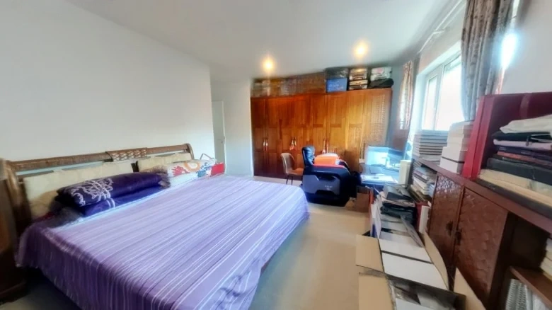 Sharp Trend International Apartment - View 4