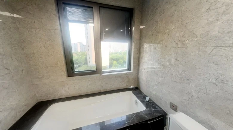 Flower Language of Southern China - View 10