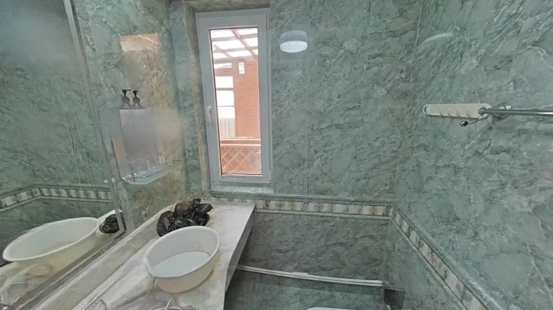 Xingguidu Phase I - View 13