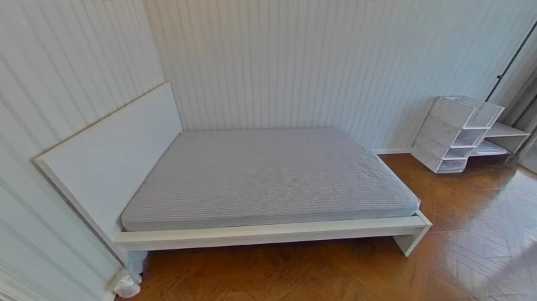 Zhongxin Star Lake Residences - View 2