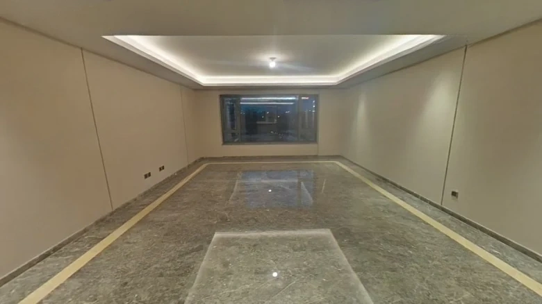 Elegance Praise Pavilion - View 5