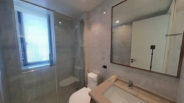 Era Riverside Crimson Maple Four Seasons - View 12