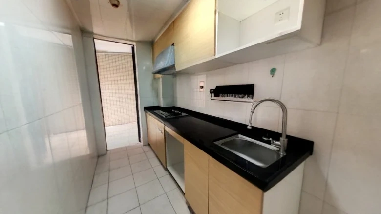 Pazhou Xin Village - View 7