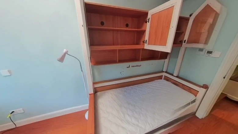 Orient Royal Bay - View 2