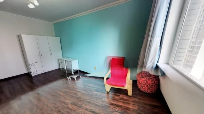 National Style Upper View - View 6