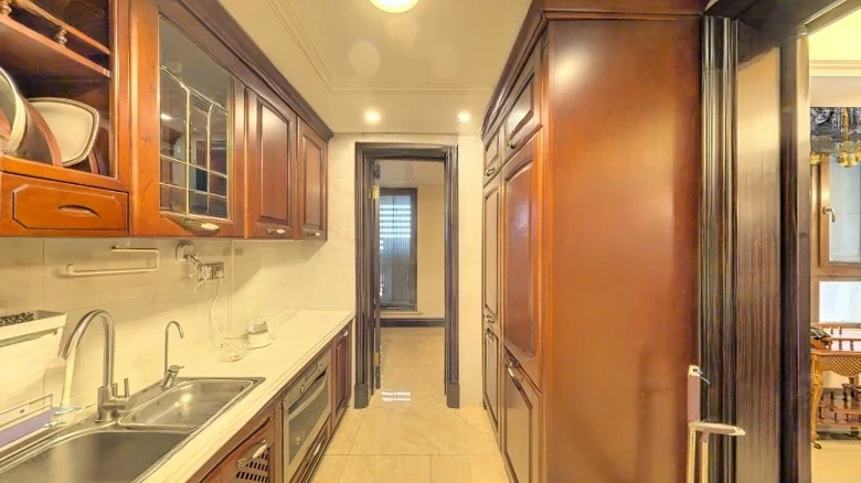 Poly Kangqiao - View 7