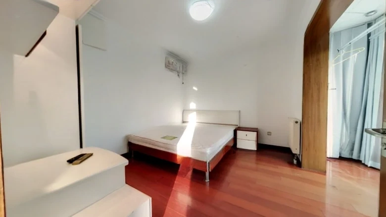 Hua Fang Yi Cheng - View 5