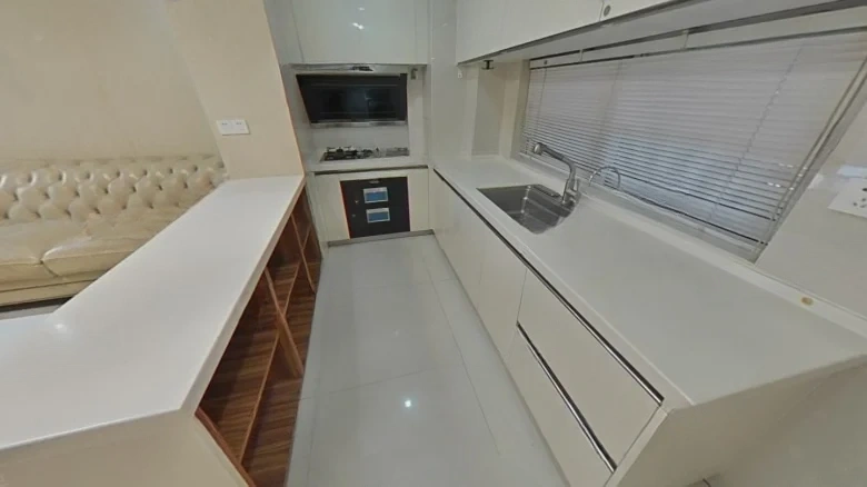 Xinsheng Oriental County - View 13