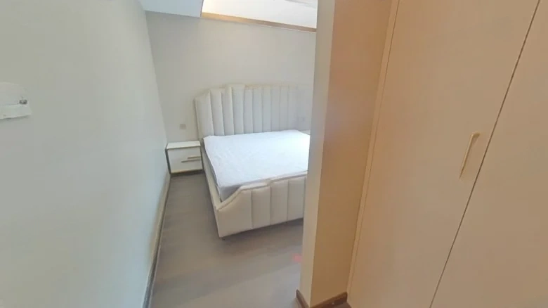 China Sea Luhu Mansion - View 6