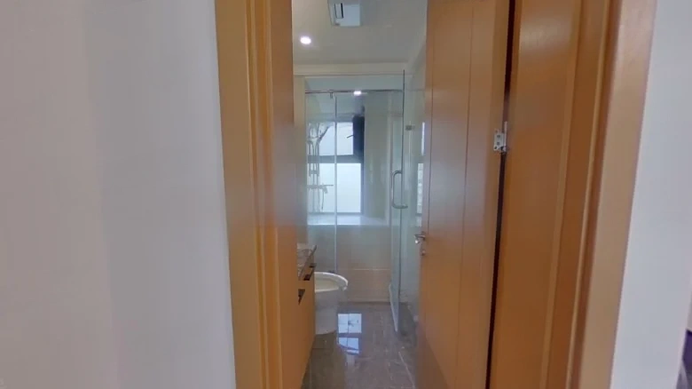 Zhong He Jin Yue Fu Er Qi - View 9