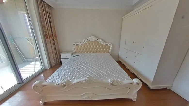 Xinsheng Oriental County - View 5