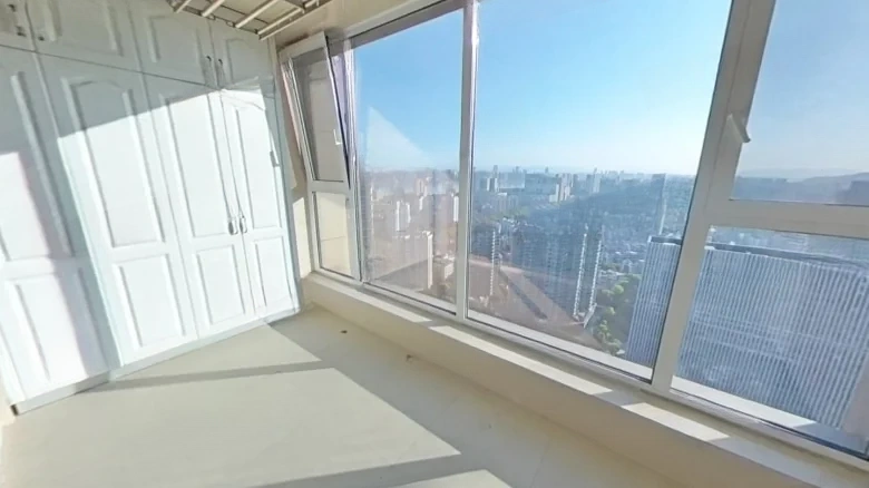 Bijiang City Star - View 13