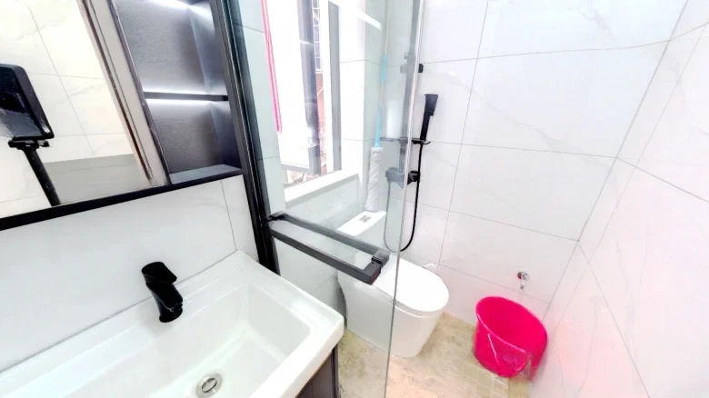 Si Ming West Road - View 10