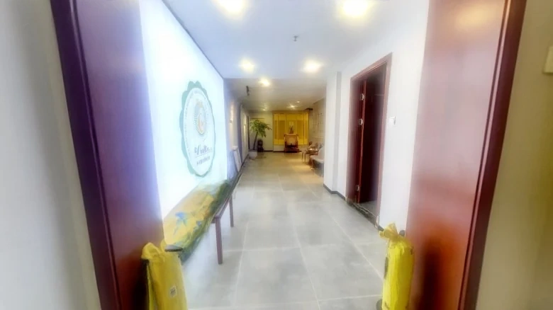 Tianyou Home Garden - View 8