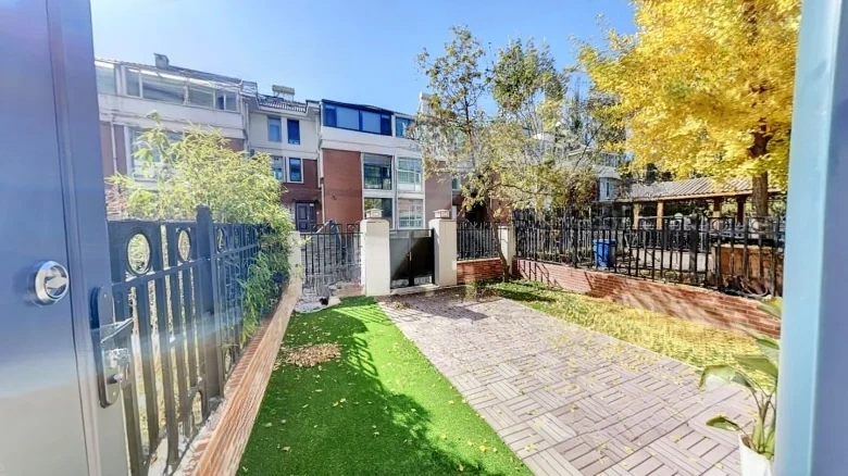 HuaYu Green Oasis - View 18