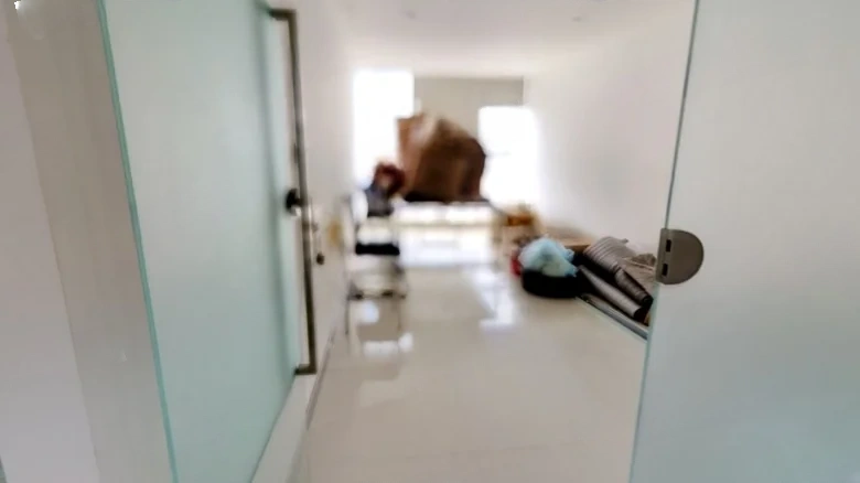 South Century City South District - View 7