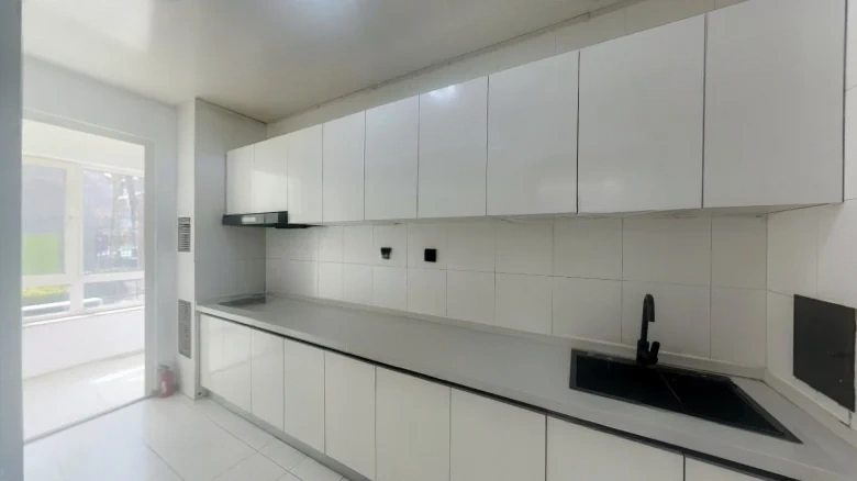 Apple Community South District - View 6