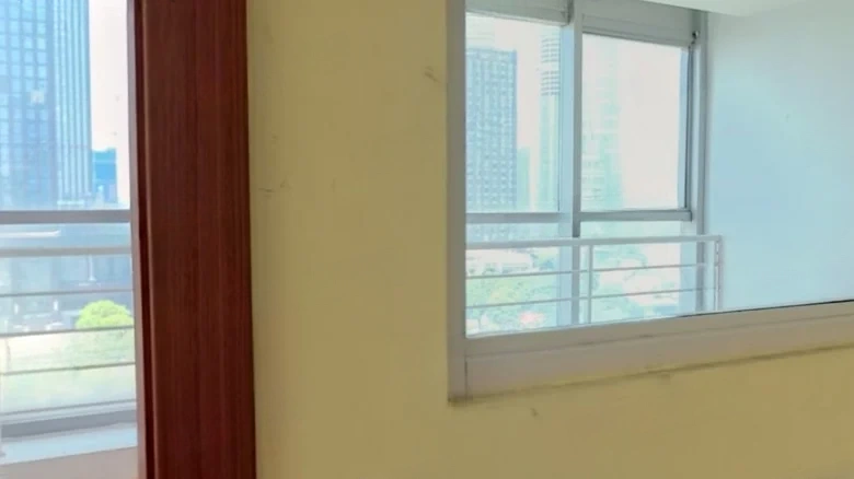 South Century City South District - View 7