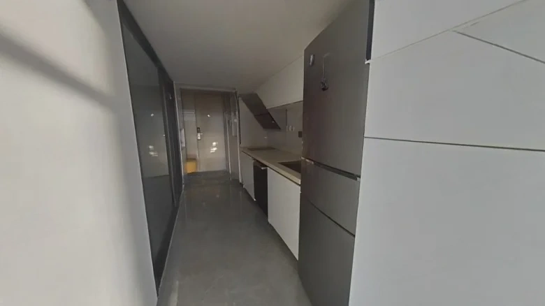 Oceanside Grandeur Plaza - View 5