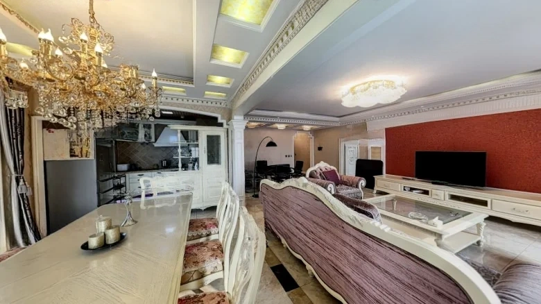 Wan Guo City Moma - View 11