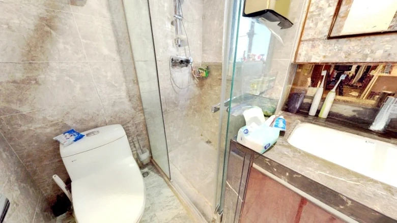 Evergrande Imperial Mansion - View 8