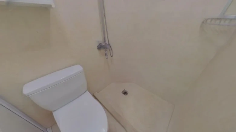 Qian Dong Er Residential Area - View 6