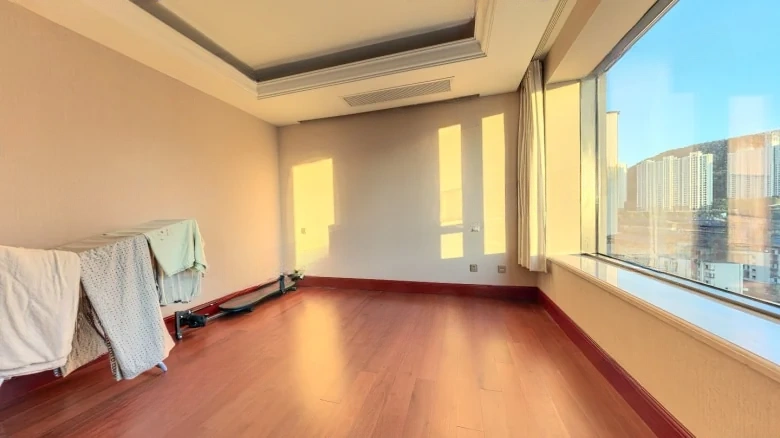 Starlight Zone Phase II - View 3