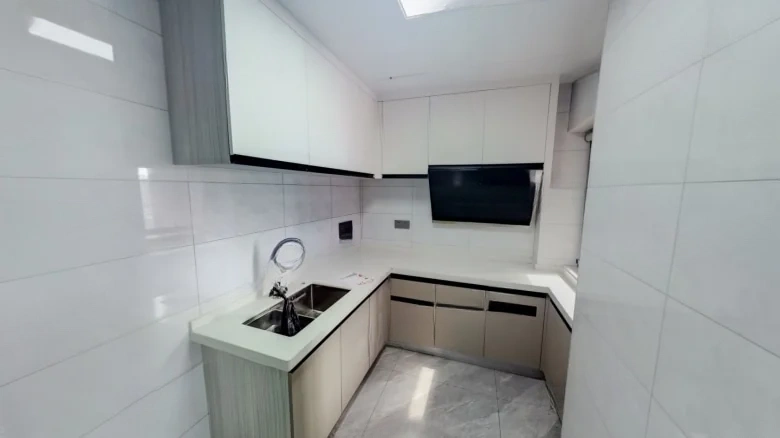 Ode to Joyfulness - View 8