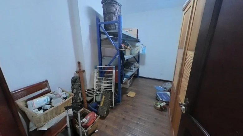 Shunyang Mountain Villa - View 15