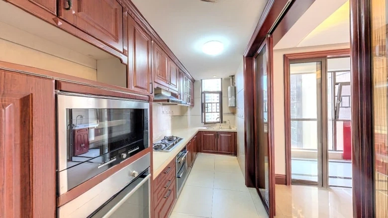 Transport Central Square - View 8