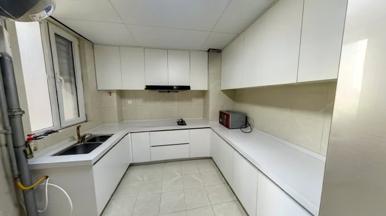 Huahai Jiayuan - View 8