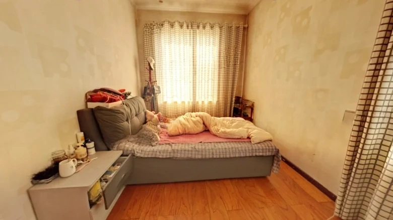 Enjoyment Hall New Village - View 3