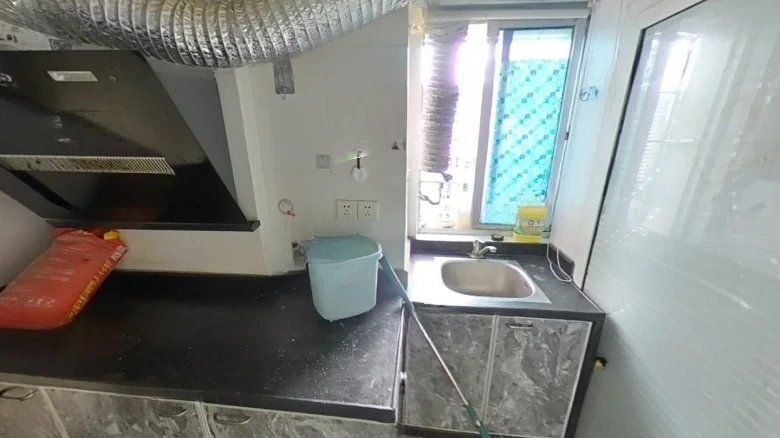 International Culture Tower - View 4