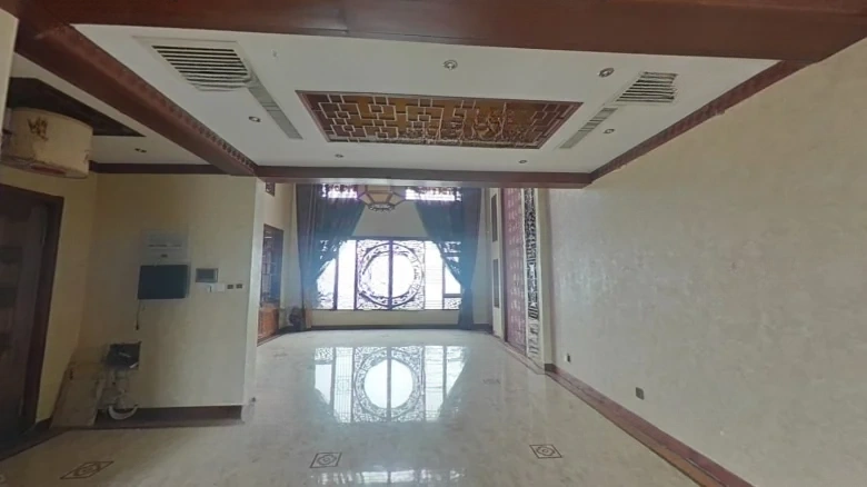 Jinzheng Dijing City - View 10