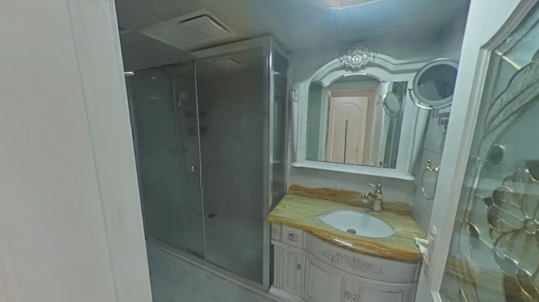 Shangfeng International - View 11