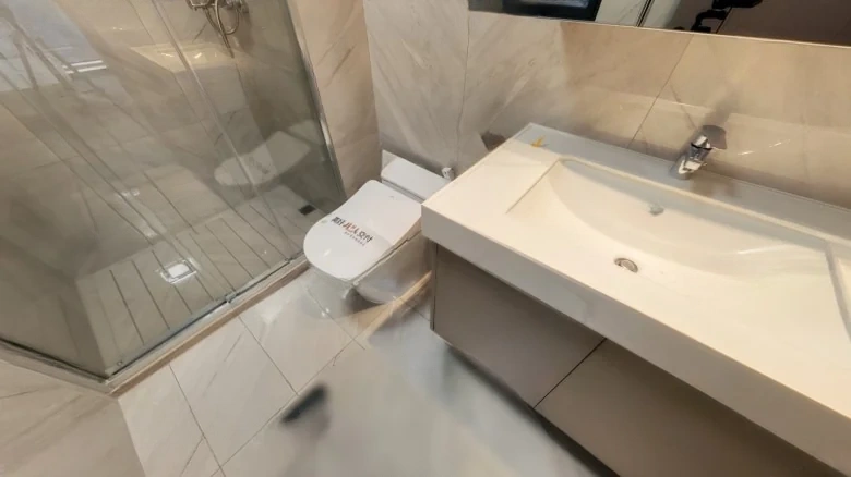 Green City Swallow's Spring Breeze Abode - View 10