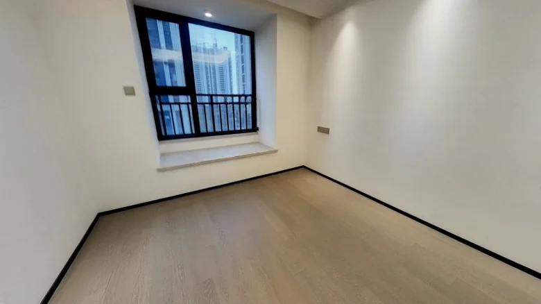 Jadeite Park - View 2