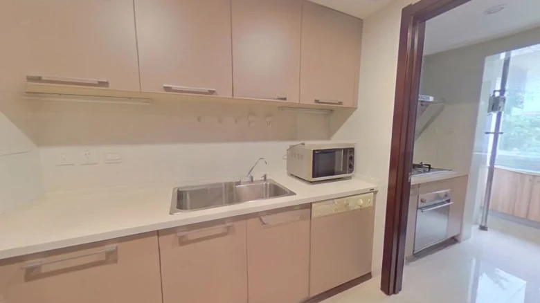 Golden Land International Garden - View 6