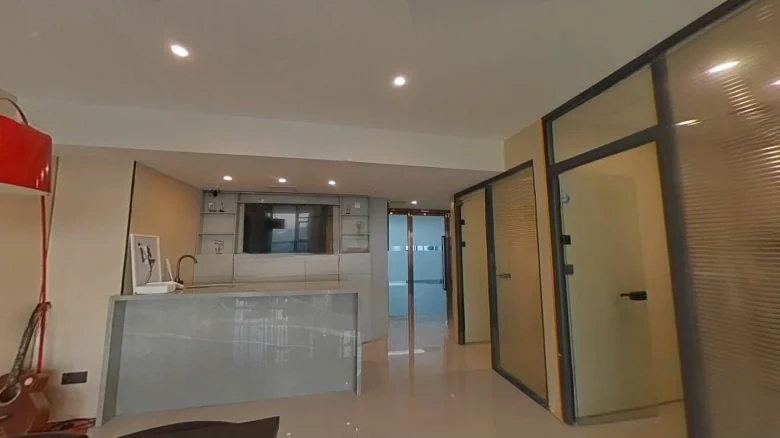 Evergrande Jiazhou City - View 12