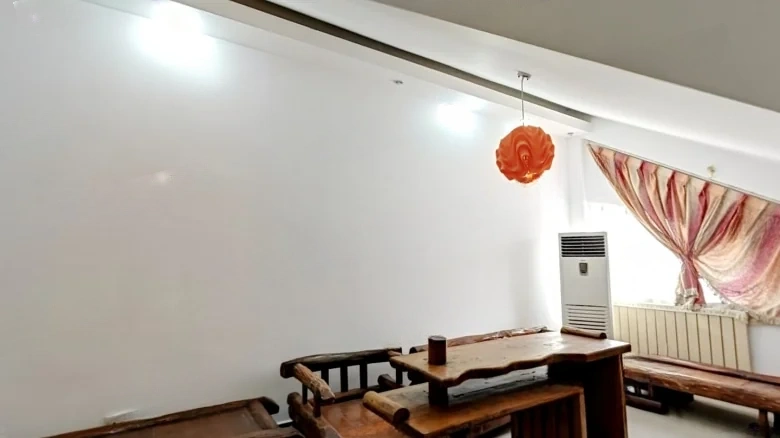 Beidian Jiayuan - View 5