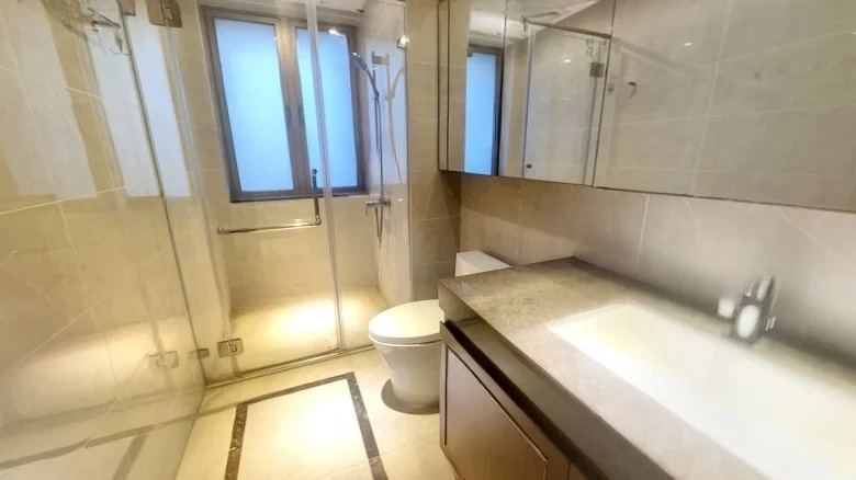 Jadeite North District - View 10