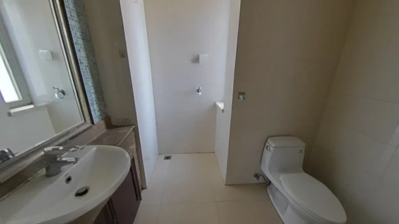 Luxin Changchun Garden - View 12