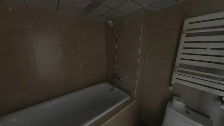 LUXIN Weiyang Garden - View 10