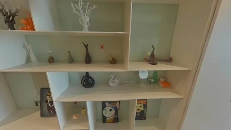 Far Glory International Plaza - View 3