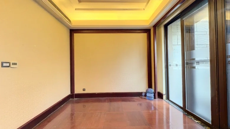 Star River Bay 2 Garden - View 7