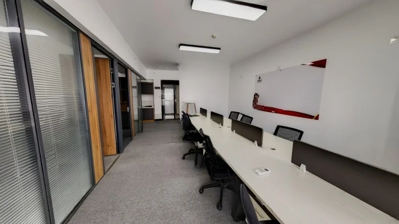 Fuhui Starlight Place - View 5