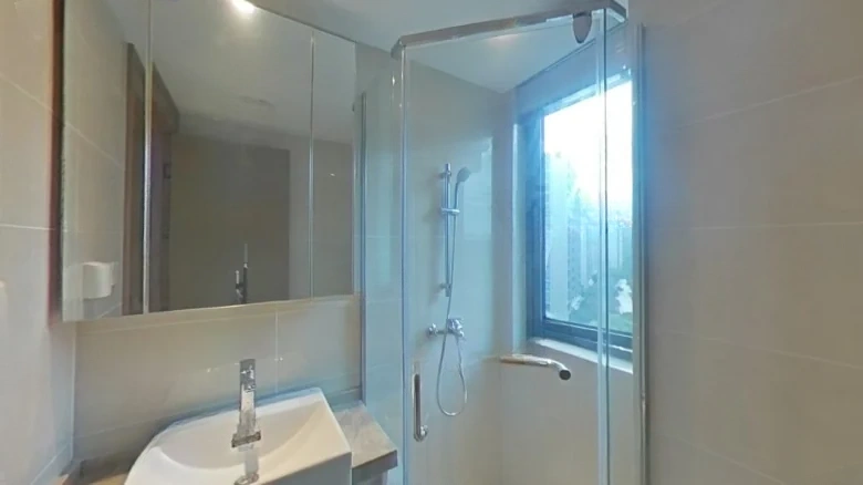 China Travel Guijin Mansion - View 10