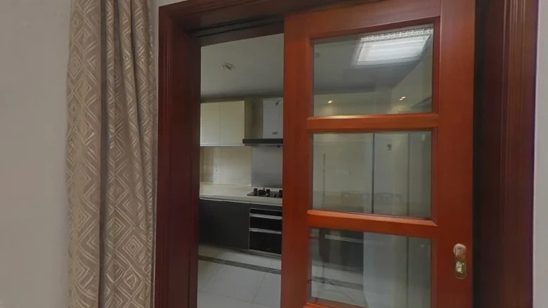 Gusun Public Mansion - View 8