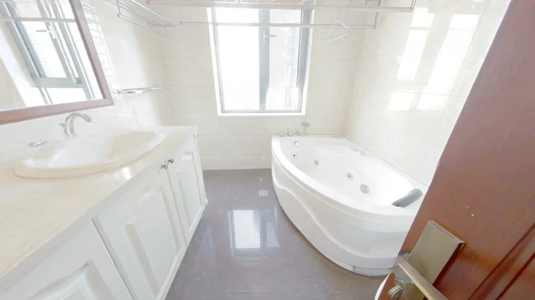 West Fifth Avenue美德公司 - View 10